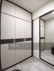 Blk 324 Tampines Street 32 (Tampines), HDB Executive #203495791